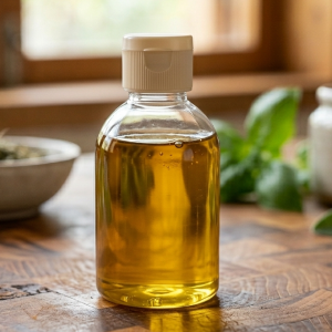 שמן לעץ יעודי מאושר fda למגע עם מזון