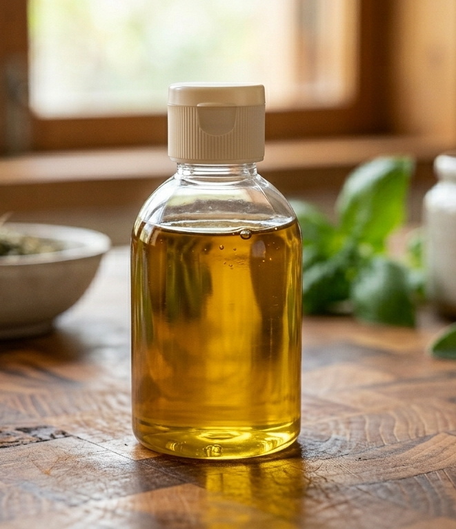 שמן לעץ יעודי מאושר fda למגע עם מזון