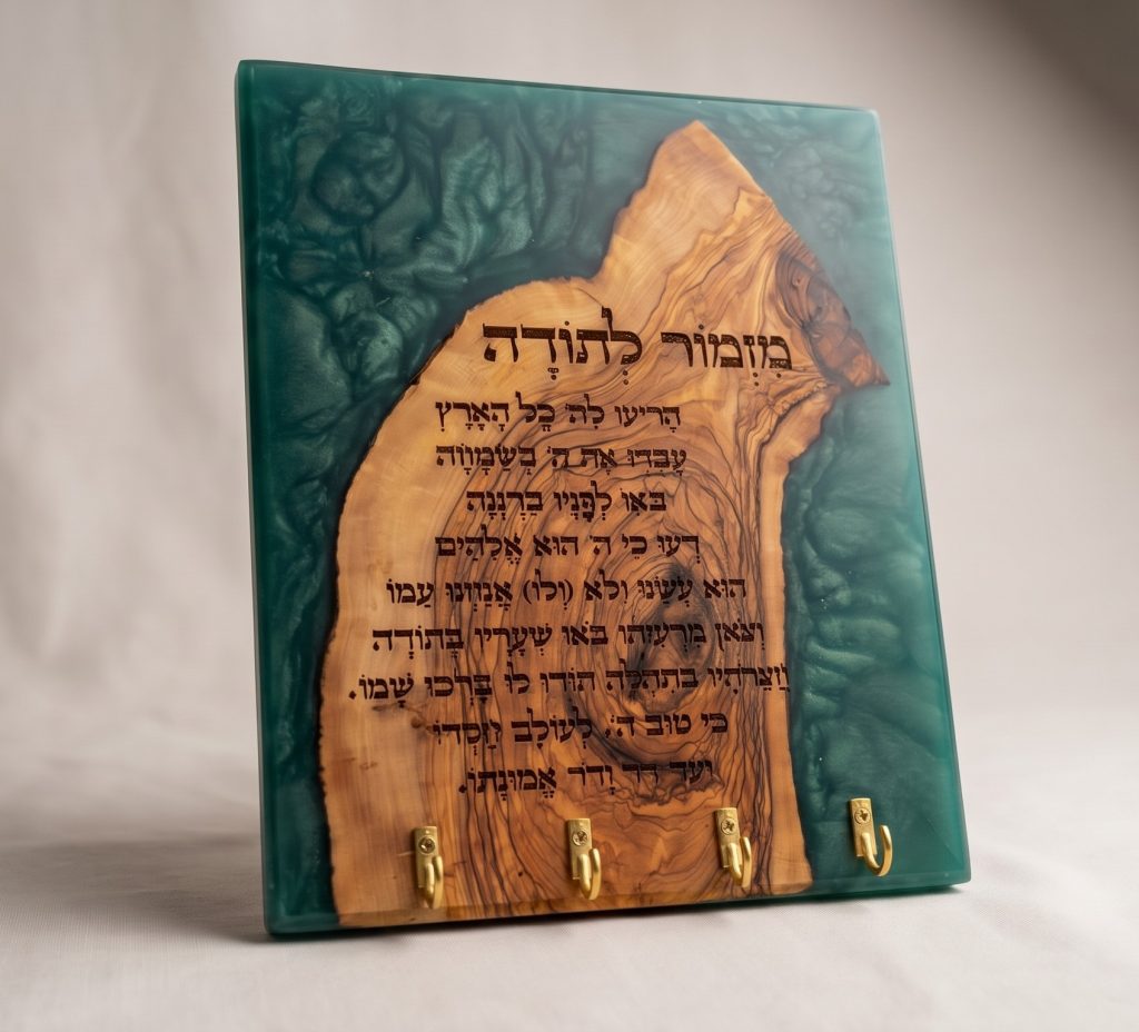 img 1225.jpg 2k 20260914132820גג