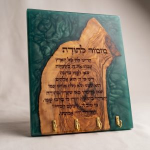 img 1225.jpg 2k 20260914132820גג