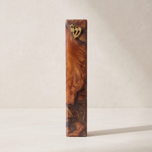 סדרת Jasper (יָשְׁפֵה)